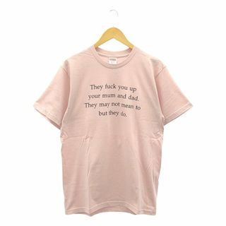 Supreme(ピンク/桃色系)のフリマアイテム一覧 Supreme(ピンク/桃色系)のフリマアイテム一覧