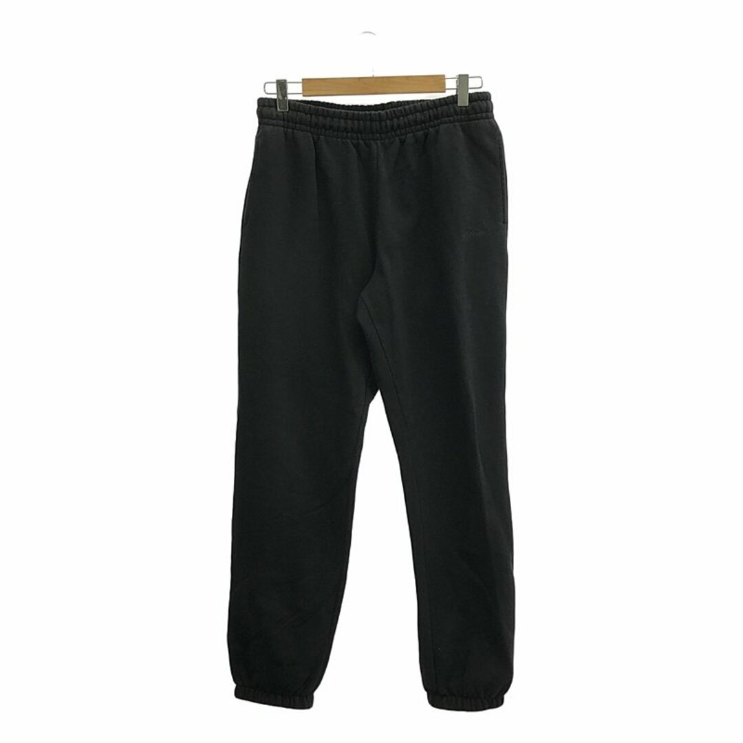JJJJound / ジョウンド | J90 Sweatpants スウェット パンツ | M JJJJound / ジョウンド | J90 Sweatpants スウェット パンツ | M