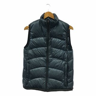 THE NORTH FACE(ベスト)のフリマアイテム一覧 THE NORTH FACE(ベスト)のフリマアイテム一覧