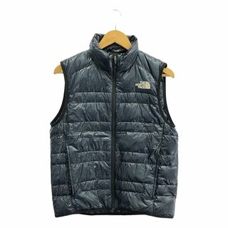 THE NORTH FACE(ベスト)のフリマアイテム一覧 THE NORTH FACE(ベスト)のフリマアイテム一覧