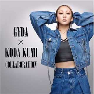 GYDA - gyda kappa コラボ セットアップの通販 by GYDA - gyda kappa コラボ セットアップの通販 by