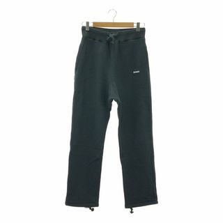 WACKO MARIA - ワコマリア 15ss コットン リネン アンクルカット WACKO MARIA - ワコマリア 15ss コットン リネン アンクルカット