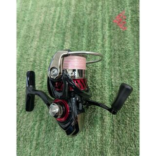 DAIWA - ΣΣDAIWA ダイワ 鯉 コイ竿 ヘラブナ竿 アモルファス DAIWA - ΣΣDAIWA ダイワ 鯉 コイ竿 ヘラブナ竿 アモルファス