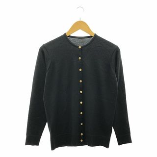 DEUXIEME CLASSE(カーディガン)のフリマアイテム一覧 DEUXIEME CLASSE(カーディガン)のフリマアイテム一覧