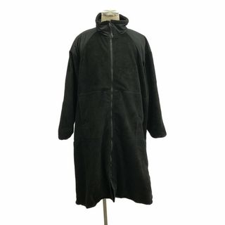 HYKEのフリマアイテム一覧 HYKEのフリマアイテム一覧