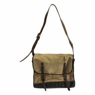 RRL(ショルダーバッグ)のフリマアイテム一覧 RRL(ショルダーバッグ)のフリマアイテム一覧