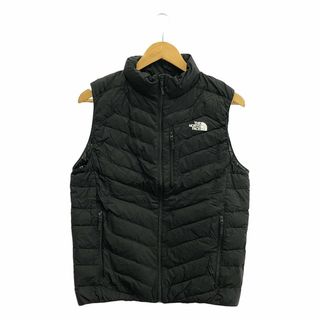 THE NORTH FACE(ベスト)のフリマアイテム一覧 THE NORTH FACE(ベスト)のフリマアイテム一覧