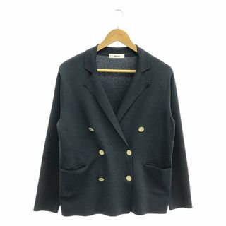 ebure(カーディガン)のフリマアイテム一覧 ebure(カーディガン)のフリマアイテム一覧