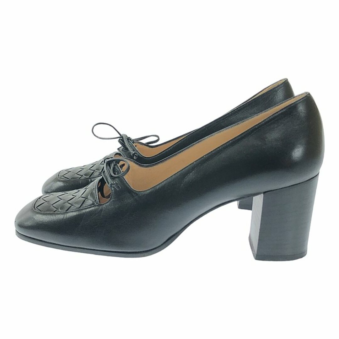 BOTTEGA VENETA - BOTTEGA VENETA / ボッテガヴェネタ | レザー BOTTEGA VENETA - BOTTEGA VENETA / ボッテガヴェネタ | レザー