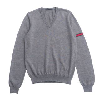GUCCI(ニット/セーター)のフリマアイテム一覧 GUCCI(ニット/セーター)のフリマアイテム一覧