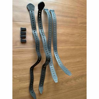 MSR - 未使用 エムエスアール MSR FREELITE 3 フリーライト 3人 MSR - 未使用 エムエスアール MSR FREELITE 3 フリーライト 3人