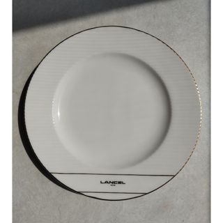 LANCEL(キッチン/食器)のフリマアイテム一覧 LANCEL(キッチン/食器)のフリマアイテム一覧