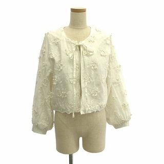 crinkle crinkle crinkle / クリンクル クリンクル クリンクル crinkle crinkle crinkle / クリンクル クリンクル クリンクル