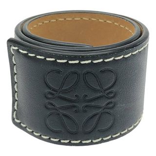 LOEWE(ブレスレット/バングル)のフリマアイテム一覧 LOEWE(ブレスレット/バングル)のフリマアイテム一覧