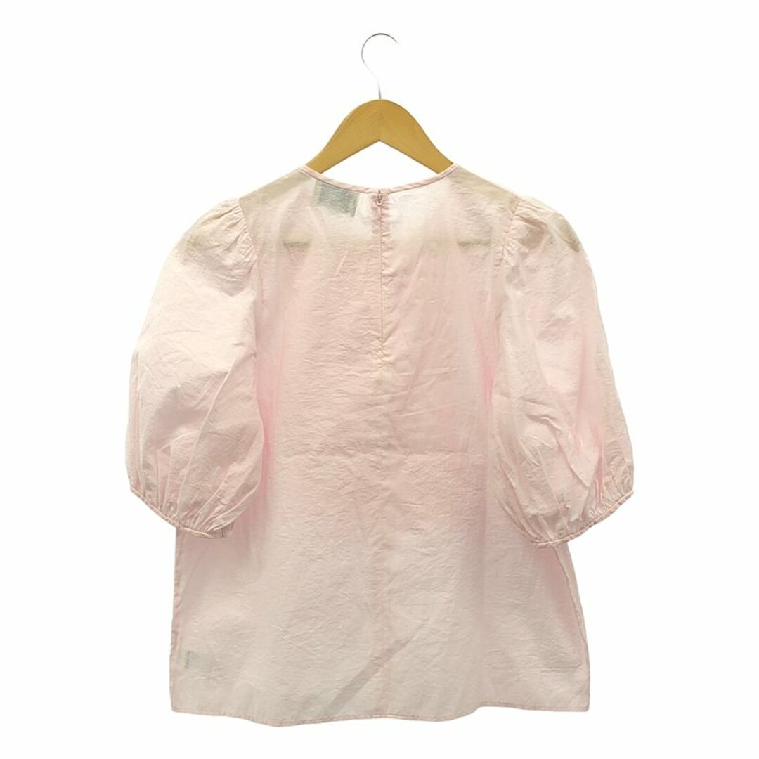 UNITED ARROWS - UNITED ARROWS / ユナイテッドアローズ UNITED ARROWS - UNITED ARROWS / ユナイテッドアローズ