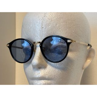 STUSSY - STUSSY naomi × original fake kaws サングラスの通販 STUSSY - STUSSY naomi × original fake kaws サングラスの通販