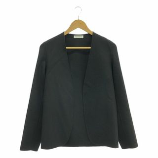 MADISONBLUEのフリマアイテム一覧 MADISONBLUEのフリマアイテム一覧