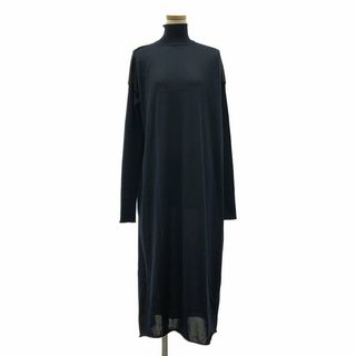 JIL SANDER(ロングワンピース/マキシワンピース)のフリマ JIL SANDER(ロングワンピース/マキシワンピース)のフリマ