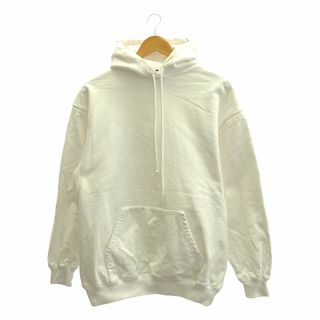 BALENCIAGA - BALENCIAGA HOMME スウェット S 最終値下げの通販 BALENCIAGA - BALENCIAGA HOMME スウェット S 最終値下げの通販