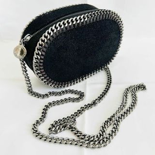 Stella McCartney - k47【未使用級】付属品完備 ステラ Stella McCartney - k47【未使用級】付属品完備 ステラ