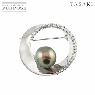 TASAKI(ブラック/黒色系)のフリマアイテム一覧 TASAKI(ブラック/黒色系)のフリマアイテム一覧