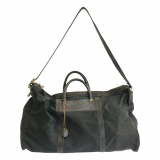ボストンバッグ (ブラウン/茶色系)のフリマアイテム一覧 ボストンバッグ (ブラウン/茶色系)のフリマアイテム一覧