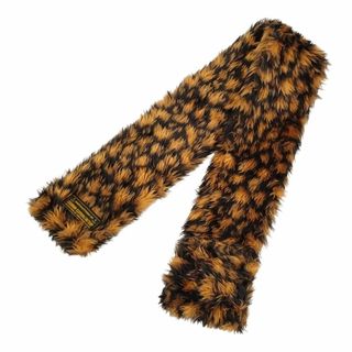 COMME des GARCONS - 新品CDGコムデギャルソン マフラー COMME des GARCONS - 新品CDGコムデギャルソン マフラー