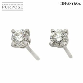 Tiffany & Co. - 【希少】ティファニー K18 サマセット メッシュ Tiffany & Co. - 【希少】ティファニー K18 サマセット メッシュ