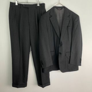 Brooks Brothers(セットアップ)のフリマアイテム一覧 Brooks Brothers(セットアップ)のフリマアイテム一覧