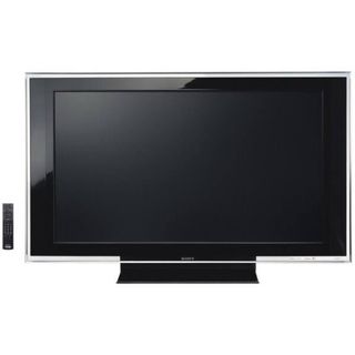 KDL40HXのフリマアイテム一覧 KDL40HXのフリマアイテム一覧