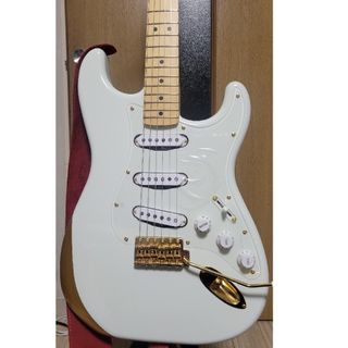 Fender - stackpole 1Meg Ω 1971年製 (tele jaguar等にの通販 by Fender - stackpole 1Meg Ω 1971年製 (tele jaguar等にの通販 by