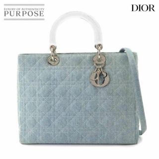 Christian Dior(ハンドバッグ)のフリマアイテム一覧 Christian Dior(ハンドバッグ)のフリマアイテム一覧