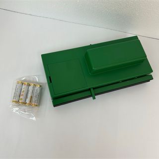牌山押出機 【ゴッドハンド2 】全自動麻雀卓三人麻雀用、新品 牌山押出機 【ゴッドハンド2 】全自動麻雀卓三人麻雀用、新品