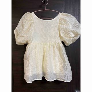 Donoban - 【新品】アキロン×Donobanコラボ UVリネンワイド Donoban - 【新品】アキロン×Donobanコラボ UVリネンワイド