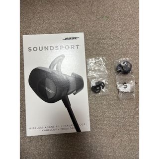 ボーズ(BOSE)のBOSE 付属品(その他)