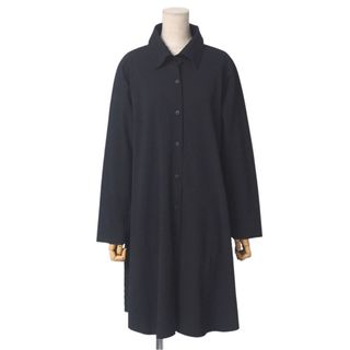 ISSEY MIYAKE(シャツ/ブラウス(長袖/七分))のフリマアイテム一覧 ISSEY MIYAKE(シャツ/ブラウス(長袖/七分))のフリマアイテム一覧