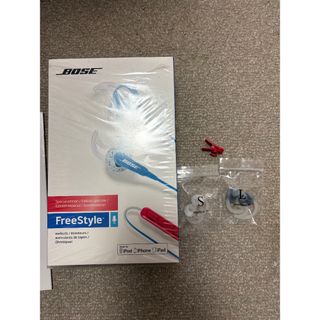 ボーズ(BOSE)のBOSE 付属品(その他)