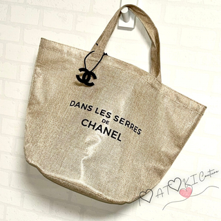 CHANEL - ☆難アリ☆シャネル☆CHANEL☆94Aカンガルーニット CHANEL - ☆難アリ☆シャネル☆CHANEL☆94Aカンガルーニット