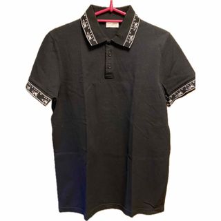 SAINT LAURENT - 2837【激レア・イタリア製】サンローラン ラメ SAINT LAURENT - 2837【激レア・イタリア製】サンローラン ラメ