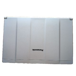 パナソニック(Panasonic)のPanasonic Let'snote SX1 CF-SX1GEADR(ノートPC)