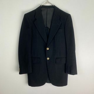 VAN Jacket(テーラードジャケット)のフリマアイテム一覧 VAN Jacket(テーラードジャケット)のフリマアイテム一覧
