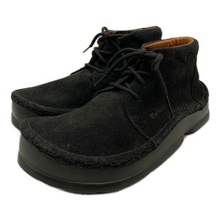 BIRKENSTOCK - ビルケンシュトック ジャレン(JAREN) コニャック BIRKENSTOCK - ビルケンシュトック ジャレン(JAREN) コニャック