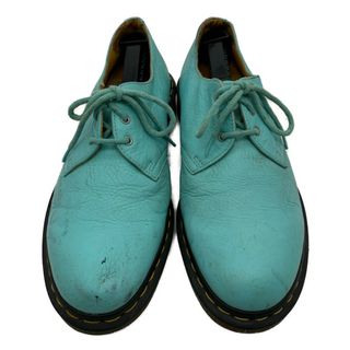 Dr.Martens(ブルー・ネイビー/青色系)のフリマアイテム一覧 Dr.Martens(ブルー・ネイビー/青色系)のフリマアイテム一覧