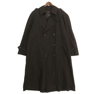 Christian Dior(トレンチコート)のフリマアイテム一覧 Christian Dior(トレンチコート)のフリマアイテム一覧