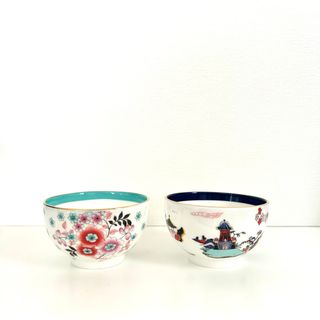 WEDGWOOD - 希少 未使用 ウェッジウッド ハンティングシーン WEDGWOOD - 希少 未使用 ウェッジウッド ハンティングシーン