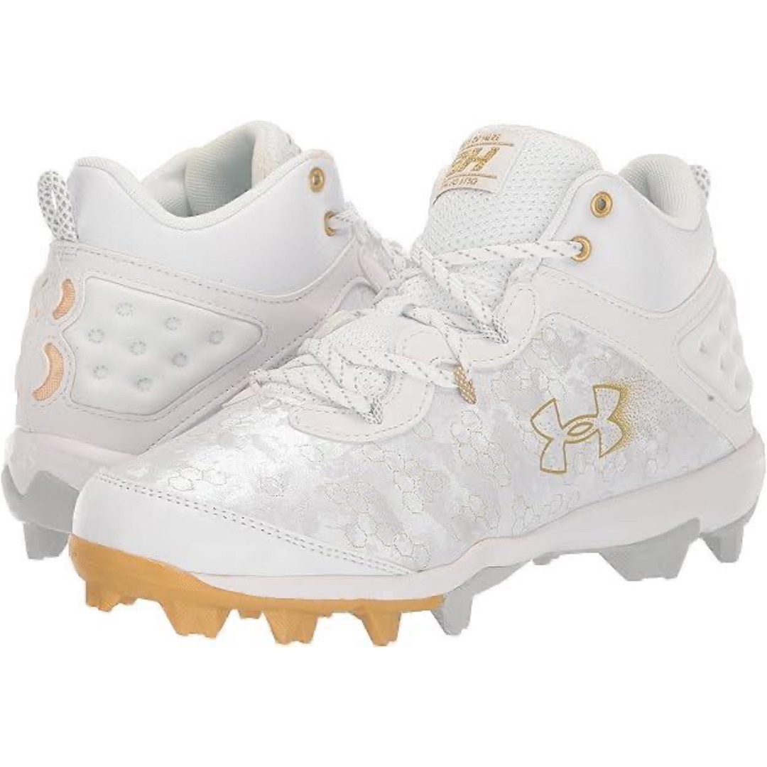 UNDER ARMOUR - 新品2025年USA国内限定アンダーアーマー野球 UNDER ARMOUR - 新品2025年USA国内限定アンダーアーマー野球