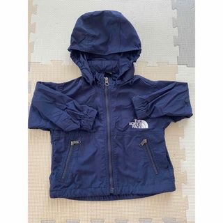 THE NORTH FACE(ジャケット/コート)のフリマアイテム一覧 THE NORTH FACE(ジャケット/コート)のフリマアイテム一覧
