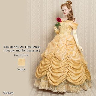Secret Honey(衣装一式)のフリマアイテム一覧 Secret Honey(衣装一式)のフリマアイテム一覧
