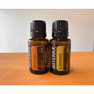 doTERRA - 【日本限定品】doTERRA 森の音 ハンドクリーム 値下げ doTERRA - 【日本限定品】doTERRA 森の音 ハンドクリーム 値下げ