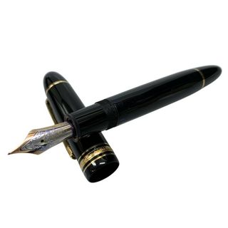 MONTBLANC - ※稀な未使用保管品!S-ラインNo2118レッドカラー MONTBLANC - ※稀な未使用保管品!S-ラインNo2118レッドカラー